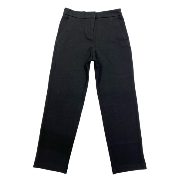 Simonetta - Pantalone per bambina
