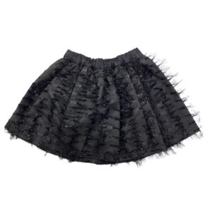 Simonetta - Gonna per bambina