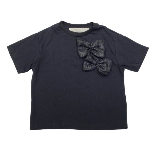 Simonetta - T-shirt per bambina