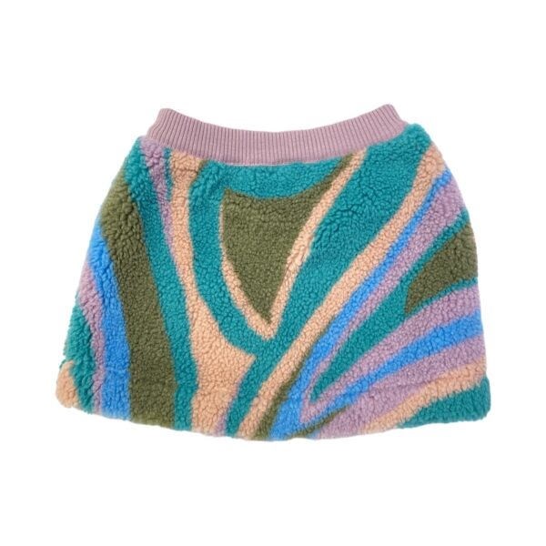 Emilio Pucci - Gonna per bambina