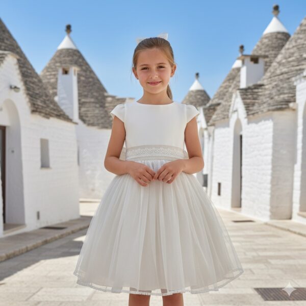 Amaya -