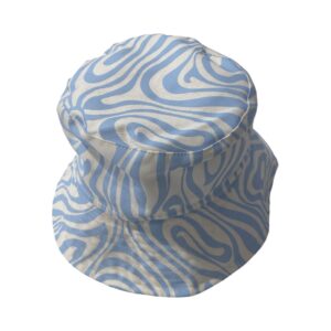 Emilio Pucci - Cappello per bambina