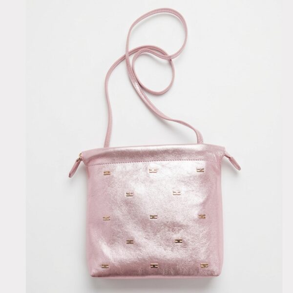 Elisabetta Franchi - Borsa per bambina