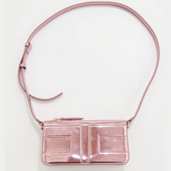 Elisabetta Franchi - Borsa per bambina