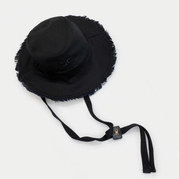 Elisabetta Franchi - Cappello per bambina