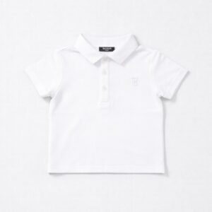 Balmain - Polo per bambini