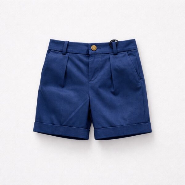 Balmain - Bermuda per bambino