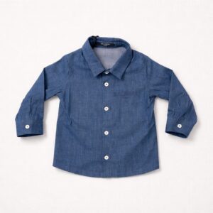 Balmain - Camicia per bambini