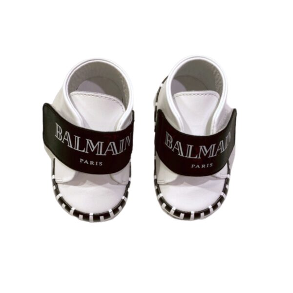 Balmain - Sneaker per neonato