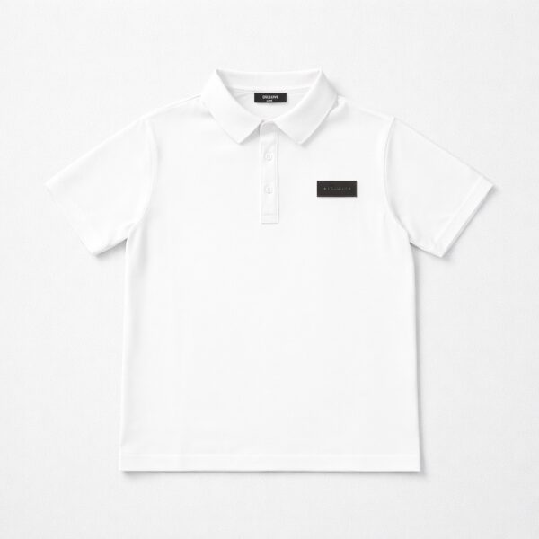 Balmain - Polo per bambini