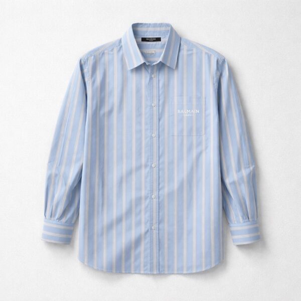 Balmain - Camicia per bambini
