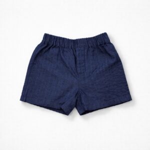 Dolce&Gabbana - Bermuda per bambino