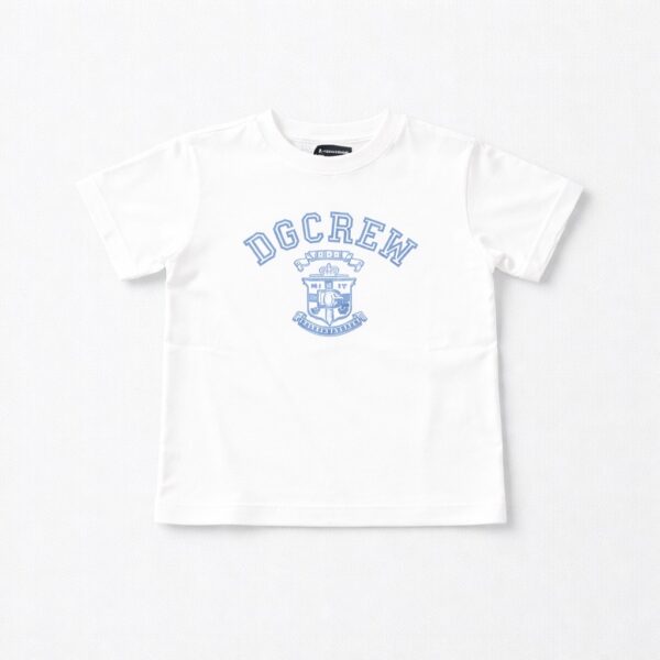 Dolce&Gabbana - T-shirt con logo