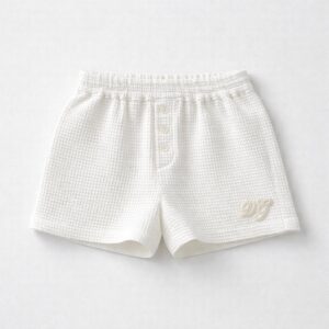Dolce&Gabbana - Bermuda per bambini