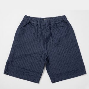 Dolce&Gabbana - Bermuda per bambini e ragazzi