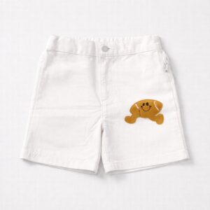 Stella McCartney - Bermuda per bambino