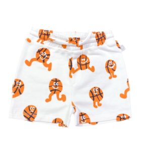 Stella McCartney - Bermuda per bambini