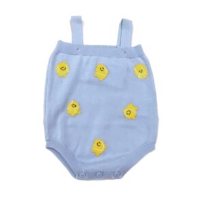 Stella McCartney - Pagliaccetto per neonati