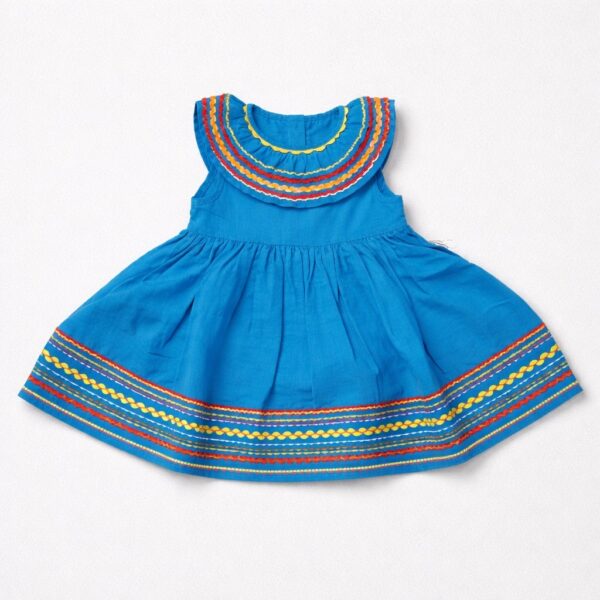 Stella McCartney - Abito per bambina