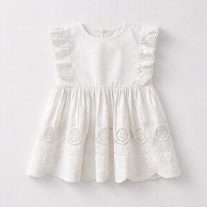 Stella McCartney - Casacca per bambina