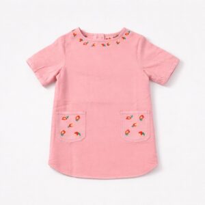 Stella McCartney - Abito per bambina