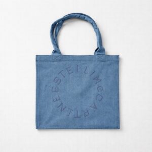 Stella McCartney - bag Stella McCartney