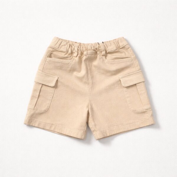 Etro - bermuda per bambini