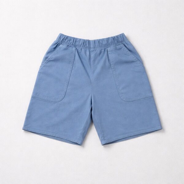 Etro - Bermuda per bambini