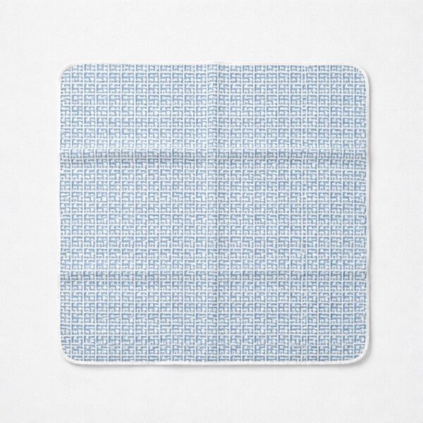 Balmain - Coperta logo cielo