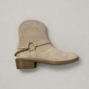 Twinset - Stivaletto