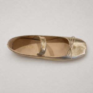 Twinset - Ballerina per bambina