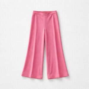 Twinset - Pantalone palazzo