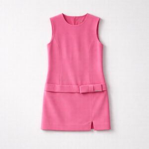 Twinset - Abitoper bambina e ragazza