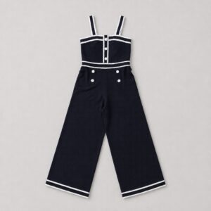 Twinset - Tuta per bambina