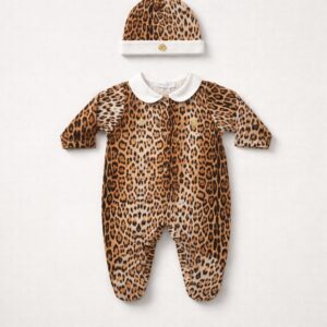Roberto Cavalli - kit regalo