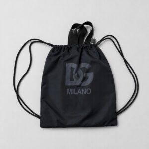 Dolce&Gabbana - zaino in nylon