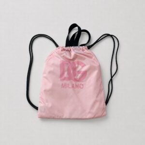 Dolce&Gabbana - zaino in nylon