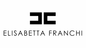 ELISABETTA FRANCHI