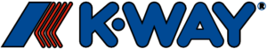 K-WAY