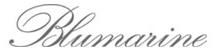MISS BLUMARINE
