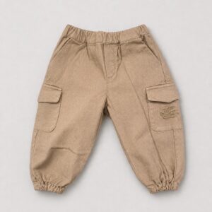 Etro - Pantalone per bambino