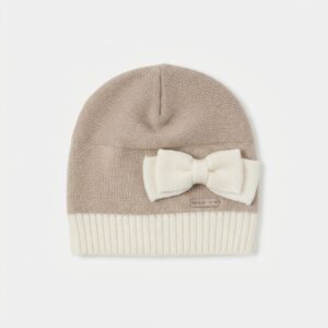 Colorichiari - Cappello per neonata