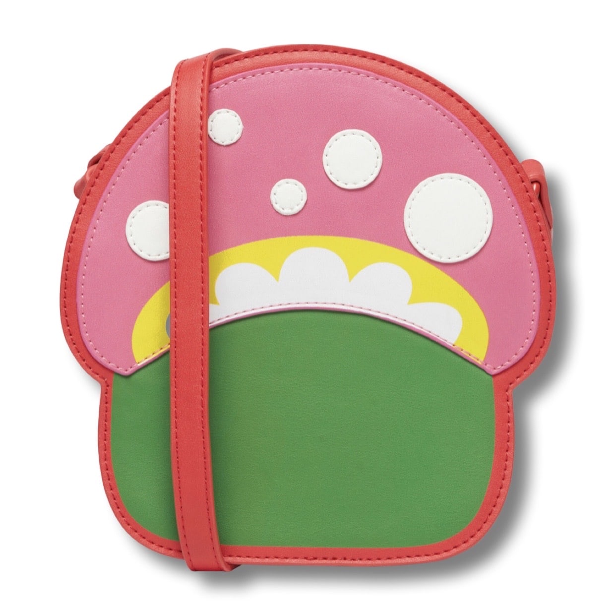 Stella McCartney - Borsa - Multicolor