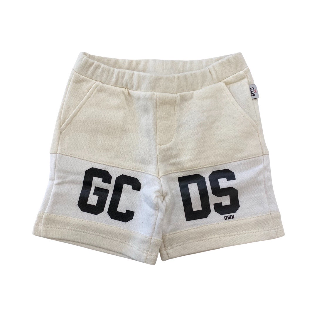 Gcds - Bermuda beige