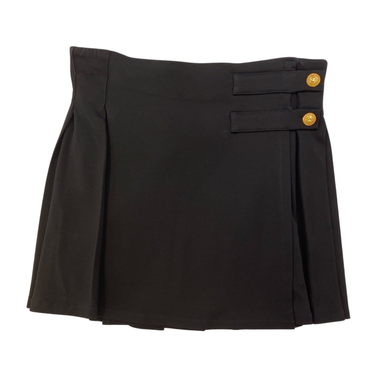 Balmain - Gonna - Nera