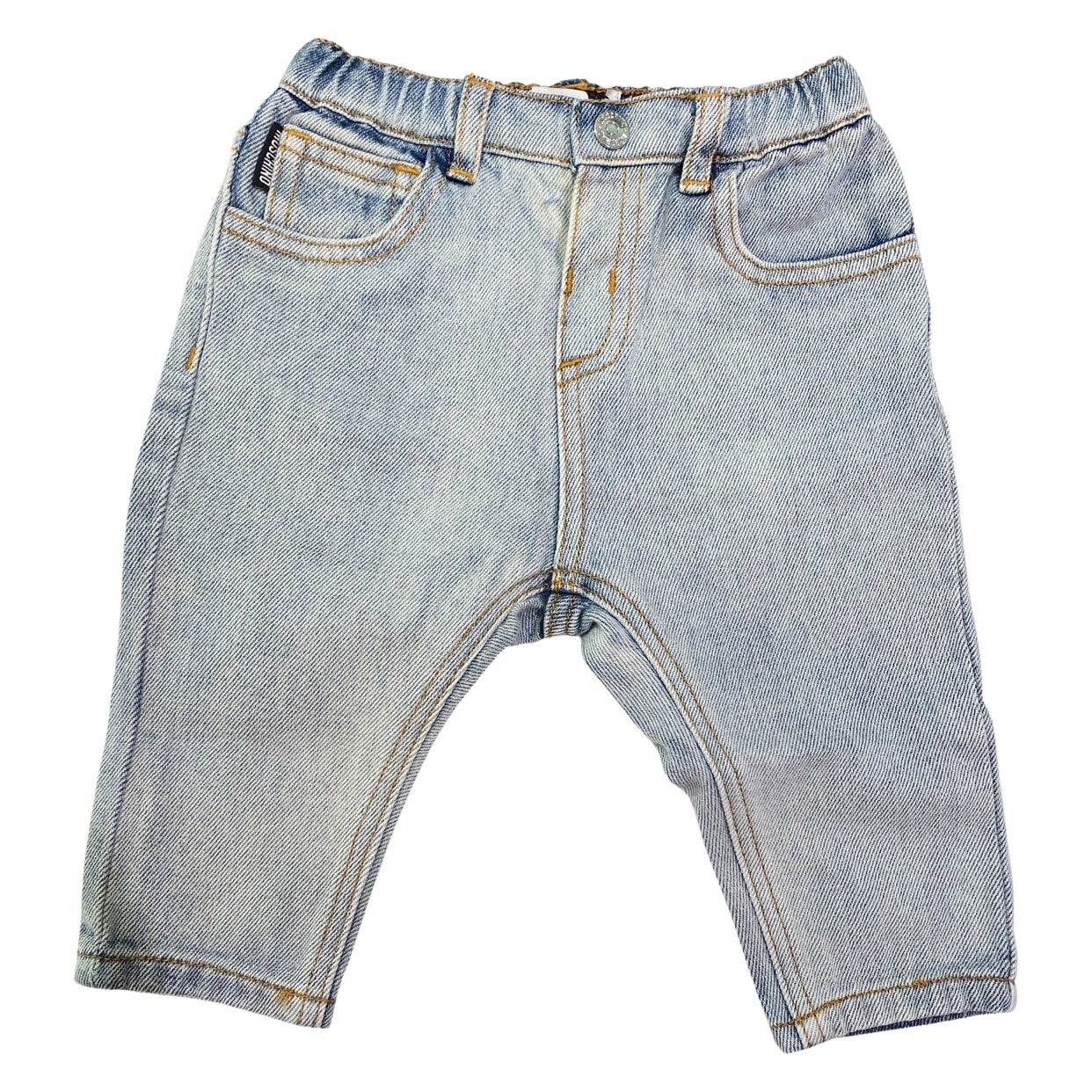 Moschino - Jeans