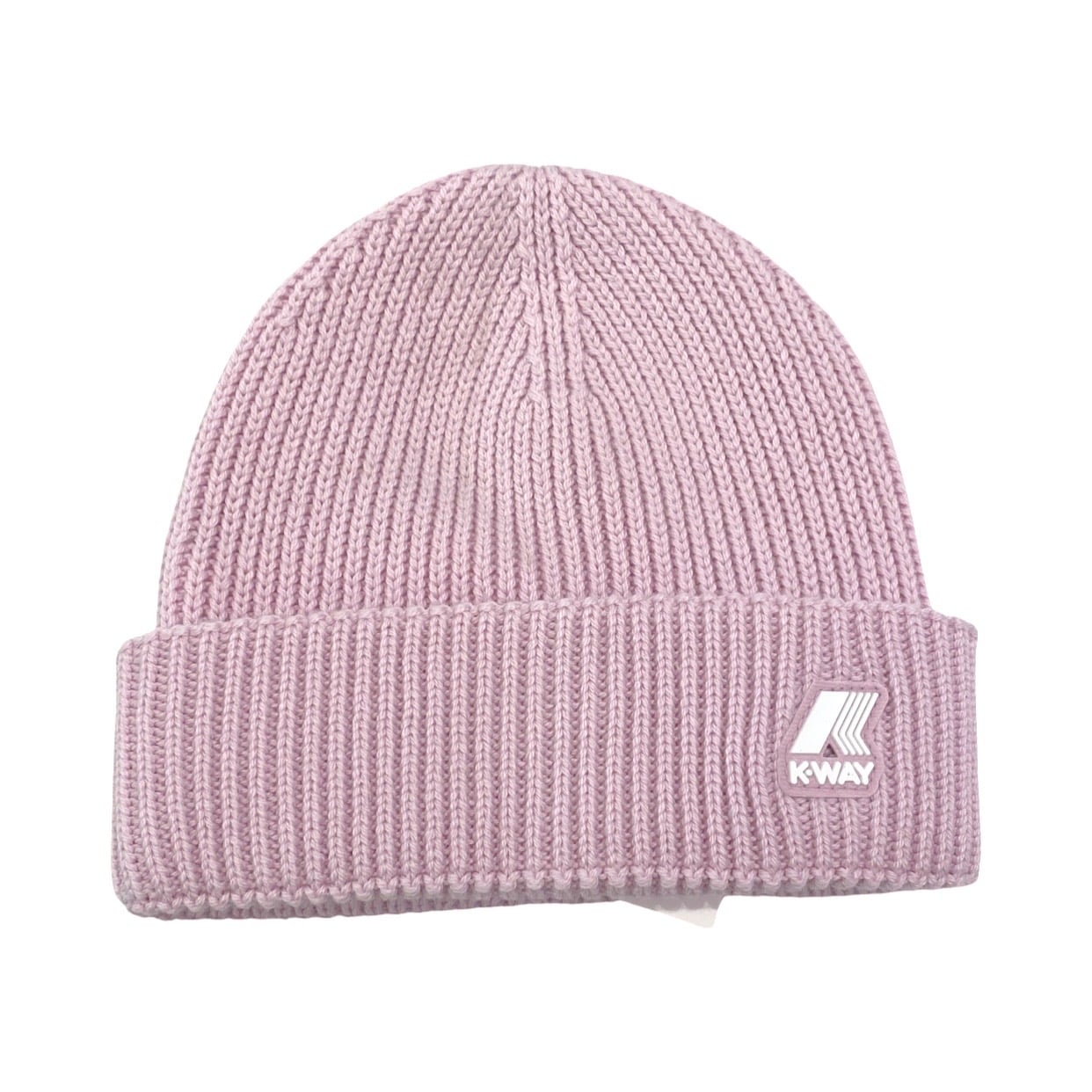 K-Way - Cappello - Rosa